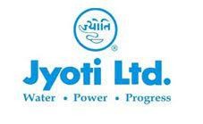 Jyoti Ltd Secures ₹40.77 Crore Order from Gujarat Energy Transmission Corporation