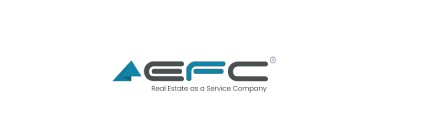EFC Limited Secures Two Major PSK Projects in Hyderabad, Expanding Its Footprint in the Region