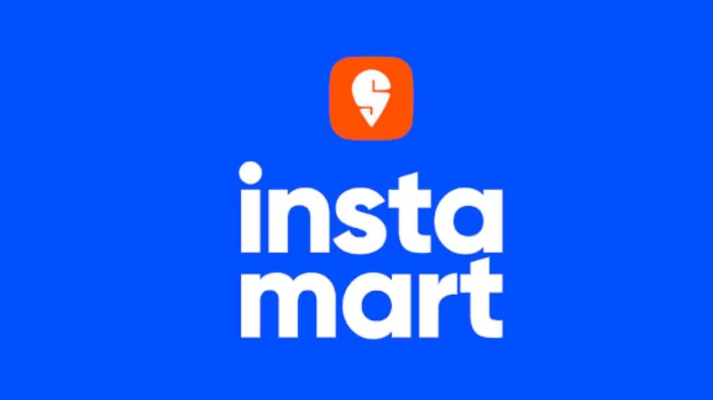 Delivering Black: Instamart Hits Contribution Break-Even in Quick Commerce