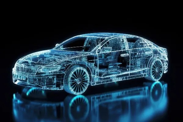 Remsons Industries Expands Horizons with Stake in Astro Motors