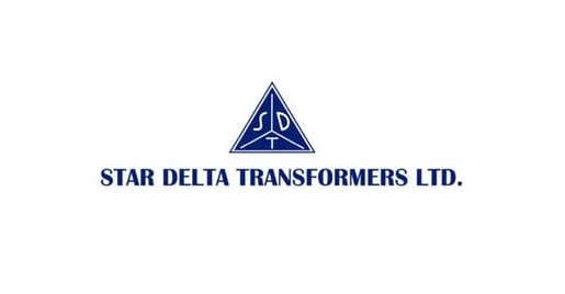 Star Delta Transformers Receives ESIC Recovery Order of ₹2.8 Million, Initiates Compliance Measures