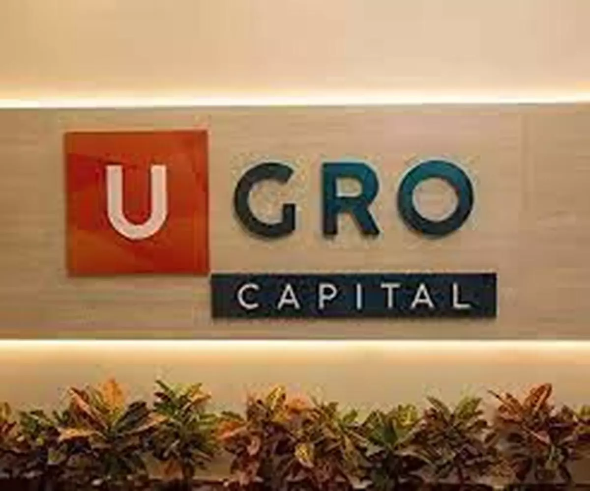 UGRO Capital Eyes Fresh Capital: Board to Consider NCD Issuance for Strategic Growth
