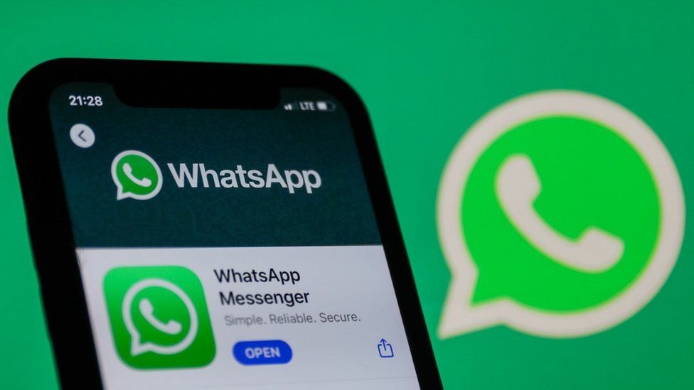 Your WhatsApp Just Got a Status Upgrade — Here’s What You Need to Know