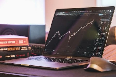 10 Best NASDAQ Stocks to Buy Now-Billionaires’ Top Picks for 2025