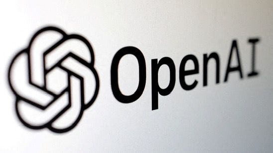 OpenAI Opens Wallet: Million-Dollar Bonuses for Brainpower