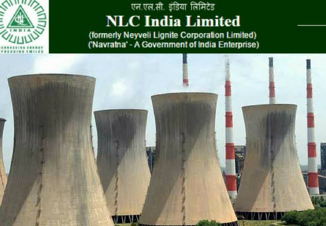 Power Packed: NLC Bags ₹500 MWh Battery Deal, Charges into Green Future