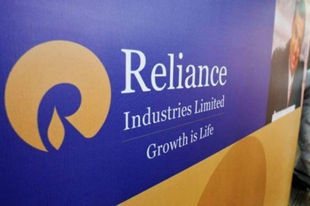 Reliance Bets Big on AI: 1-Gigawatt Data Centre to Transform Andhra Pradesh
