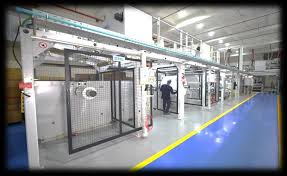 Rajshree Polypack's Olive Ecopak Secures $0.16 Million Export Order, Marking Expansion Globally