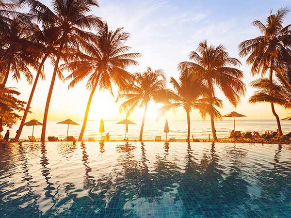 Alibaug Ascends: Where Shorelines Meet Silver Screens and Billionaire Dreams