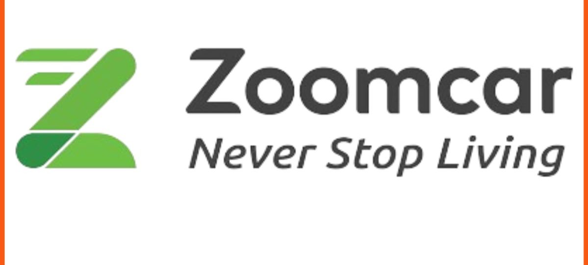 Zoomcar Accelerates Toward Profitability: $1.14M Contribution Profit, Operating Loss Down 48%