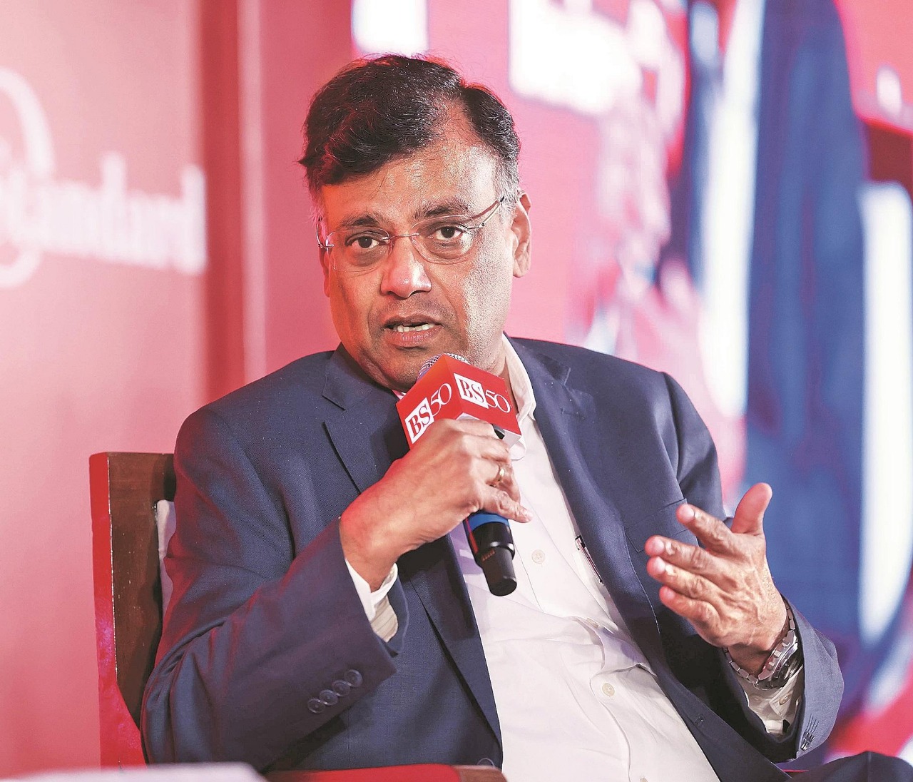 RBI Deputy Flags Risks Of Stablecoins To Monetary Policy