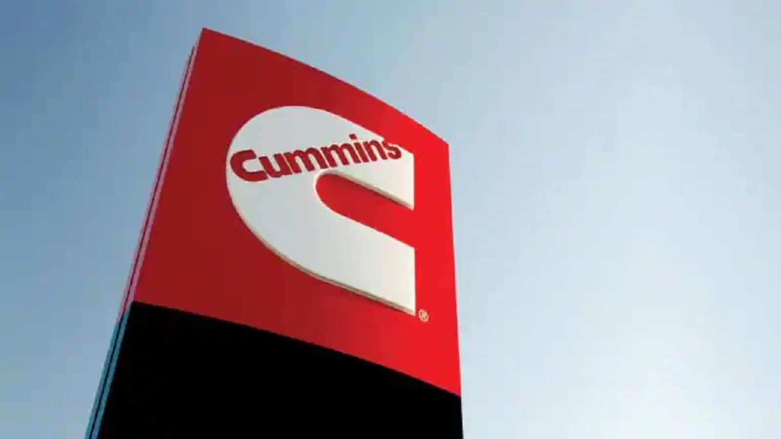 Income Tax Department Files Appeal Against Cummins India at Bombay High Court