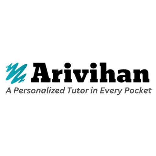 Arivihan’s AI Tutor Scores Big: $4.17 Million Raised to Democratize Learning