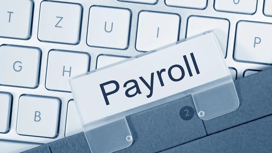IBN Technologies Revolutionizes Payroll Services for U.S. Small Businesses with Secure and Scalable Solutions