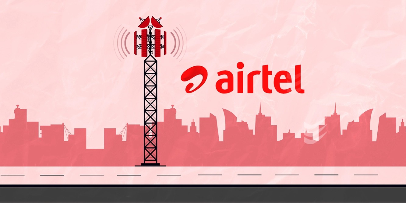 CChennai Corporation Moves 2,000 SIMs To Airtel For Better Connectivity