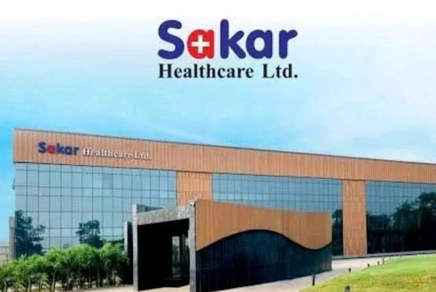 Oncology Expansion: Sakar Healthcare Secures 11 Global Drug Approvals