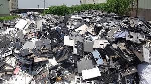 Scrapcart Launches AI-Powered Marketplace To Revolutionise India’s $18 Billion Scrap Economy