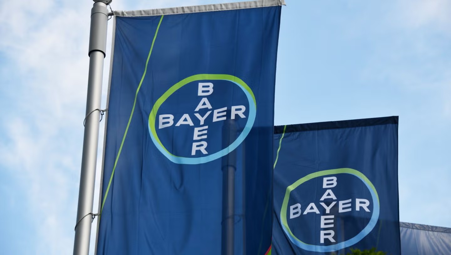Bayer Partners with Cradle to Advance AI-Powered Antibody Discovery