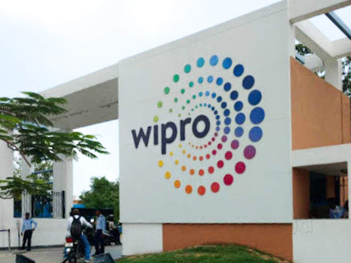 Wipro Buys Olam’s Mindsprint For S$386 Million In A Bid To Own Agri And Supply-Chain Tech