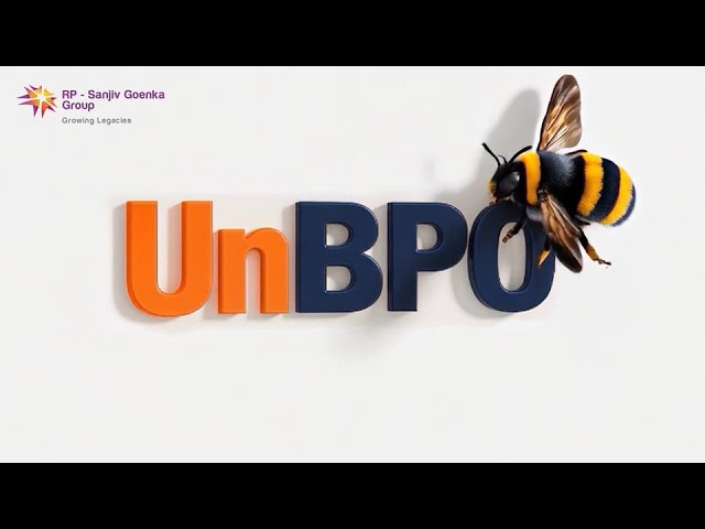 Firstsource Strengthens UnBPO Vision with Strategic Investment in Applied AI