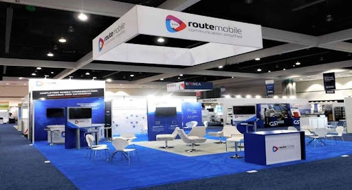 Route Mobile Faces Tax Demands Totaling 541.2 Million Rupees
