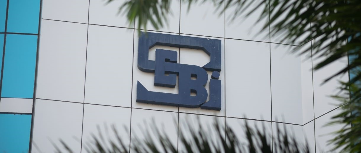 India’s Markets Regulator Unveils Clear Guidelines to Protect Pro-Rata Rights of AIF Investors