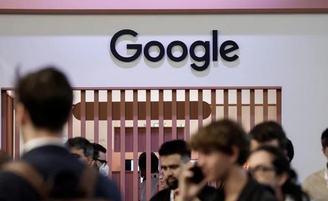 Google Employee From Gurgaon Shares Experience In Dubai Amid Missile Strikes