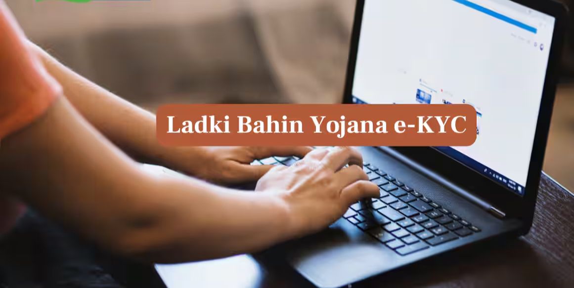 Can Maharashtra’s women welfare scheme survive the e-KYC storm?