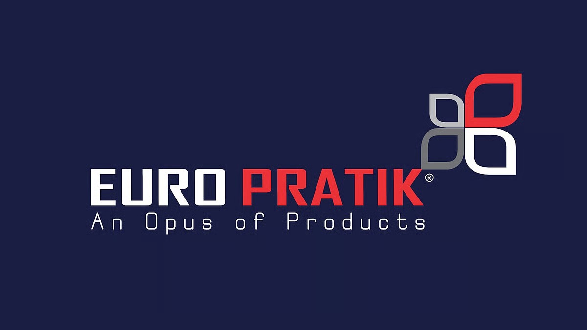 Euro Pratik Sales To Acquire Stake In Chawla Brothers For ₹322 Million