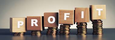 DCW Limited Reports Solid Q3 FY2025 Performance with Profit Growth