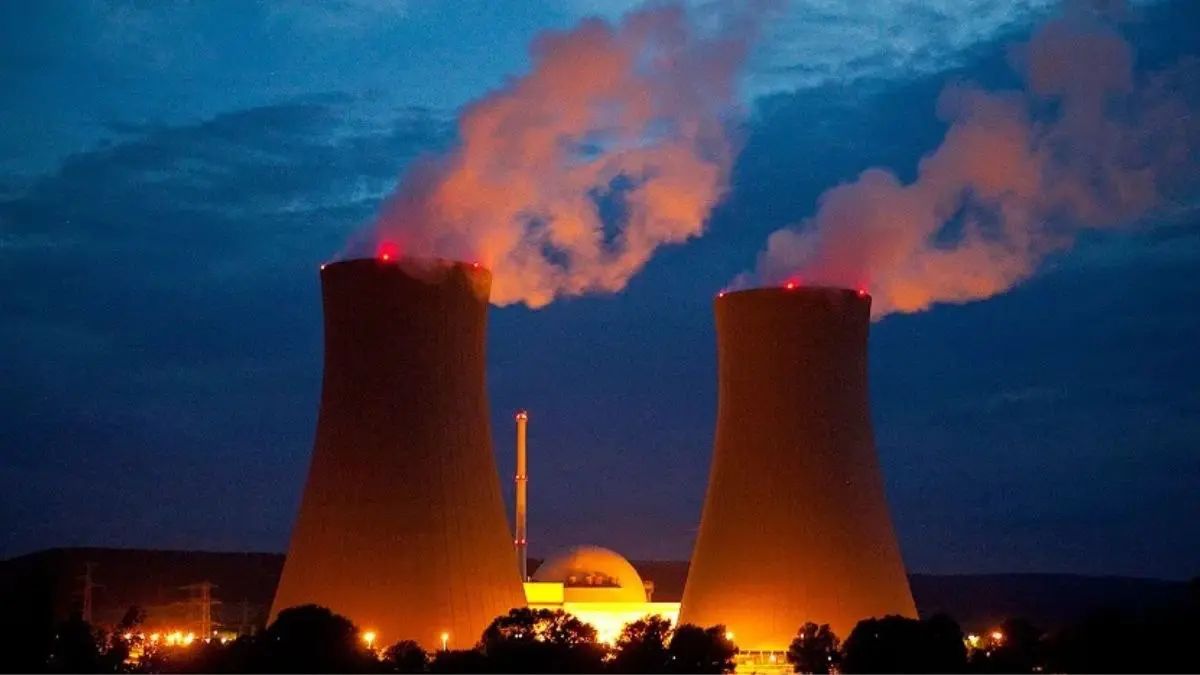 India moves to open nuclear and insurance sectors to private and foreign investment