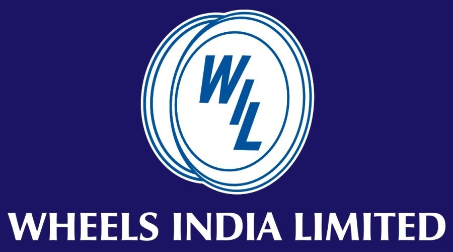 Wheels India Keeps Momentum Rolling With Solid March Quarter