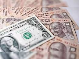 Indian Rupee Strengthens: Opens 0.5% Higher at 86.2350 Against USD Amid Global Optimism