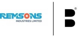 Remsons Industries Clocks Steady Q4 With Rs 1.3 Billion Revenue, Rs 52.2 Million Profit