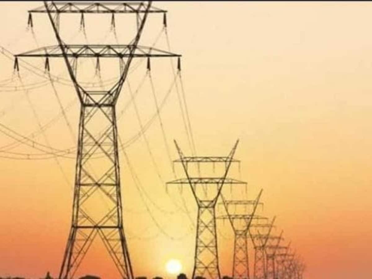 Surana Telecom and Power Ltd Divests Stake in Sunvibe Energy for ₹4.2 Million