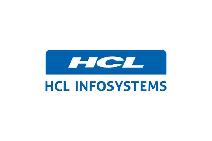 HCL Infosystems Clears Legal Cloud as Complaint Against Directors Officially Closed