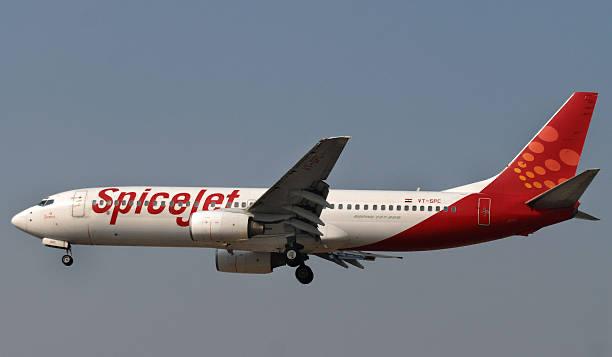 Rain Check, Captain: Air India, IndiGo & SpiceJet Hit by Monsoon Mayhem