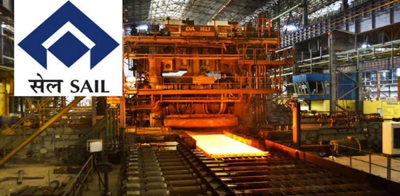 SAIL Delivers Strong Q4 Performance; Announces Dividend for Shareholders