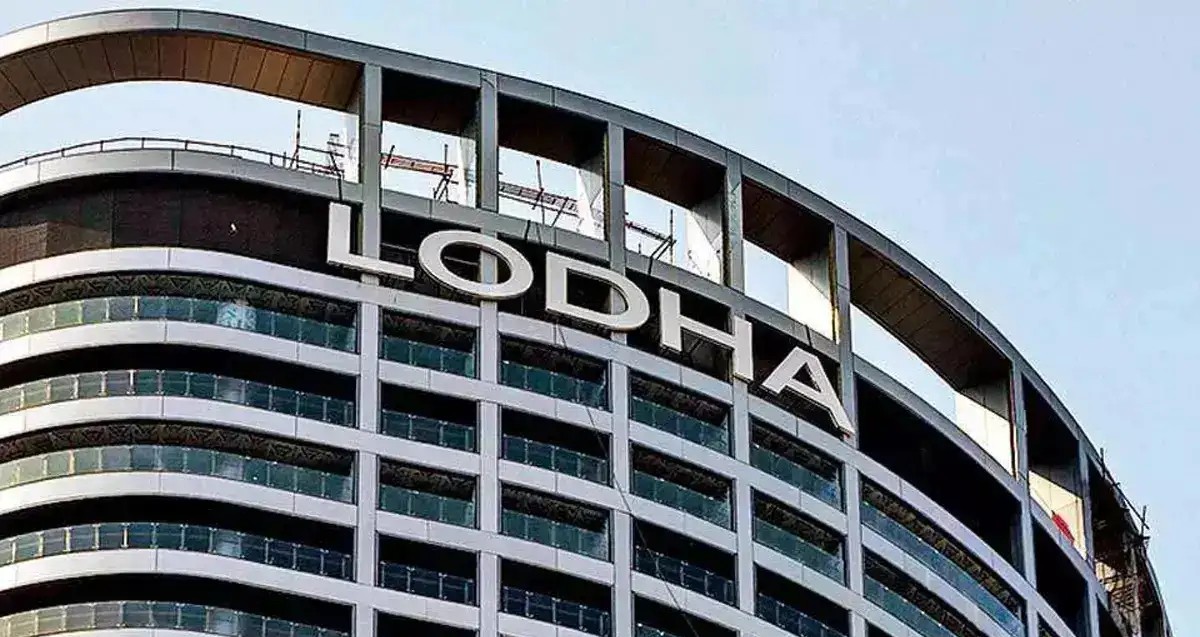Corporate Integrity In Focus: Lodha Developments Pushes Rajendra Lodha Case For Official Probe