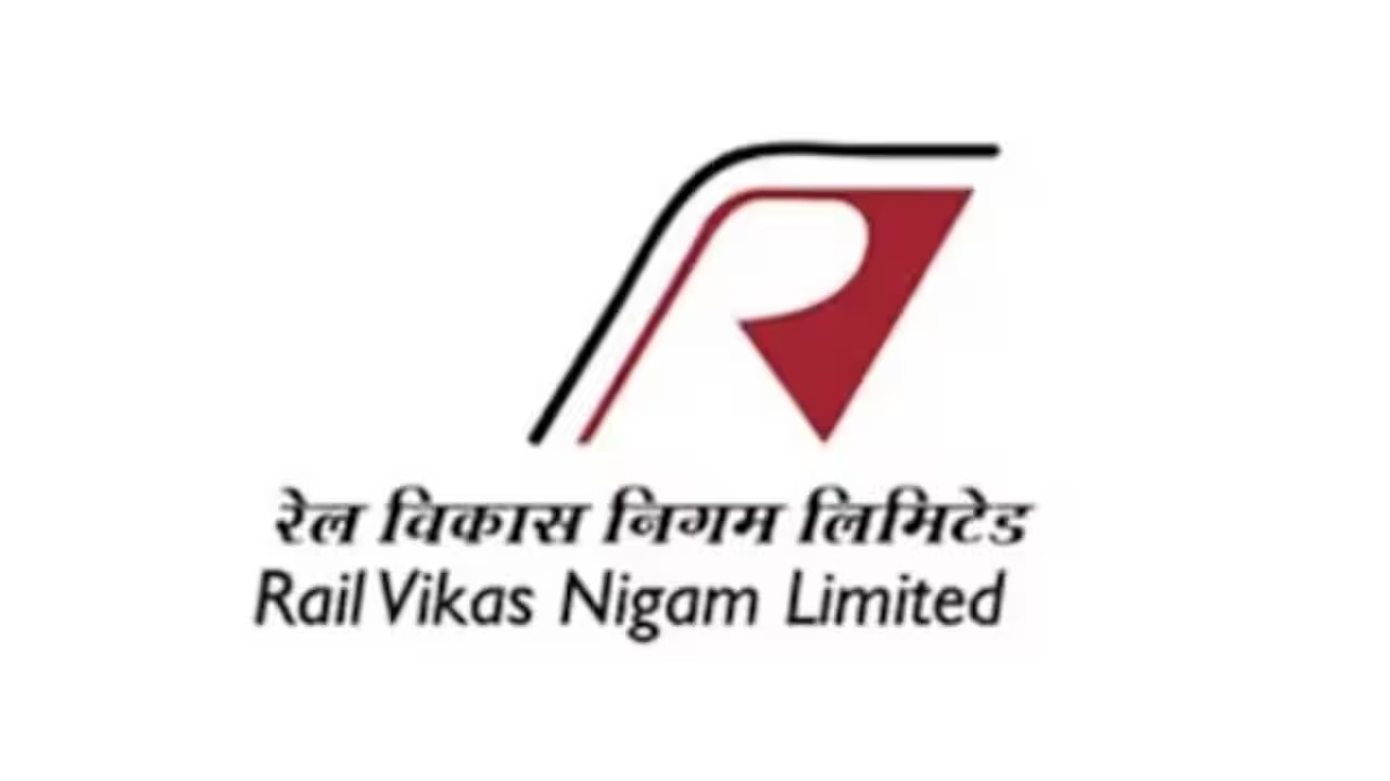 Rail Vikas Nigam Secures ₹137.17 Crore Central Railway Contract