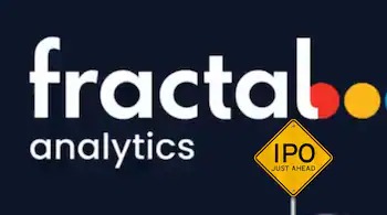 Fractal Analytics IPO Closes on High Note, Strong Demand Underscores Tech Sector Momentum