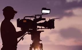 GV Films To Hold Board Meeting On June 16 To Discuss 3 Billion Rupee Share Issue