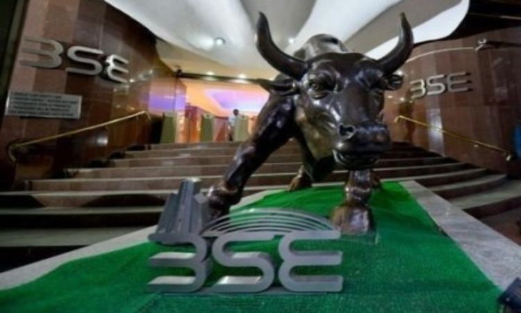 Foreign Investors Pump Over ₹3,346 Crore into Indian Stock Markets Amid RBI Rate Cut Optimism