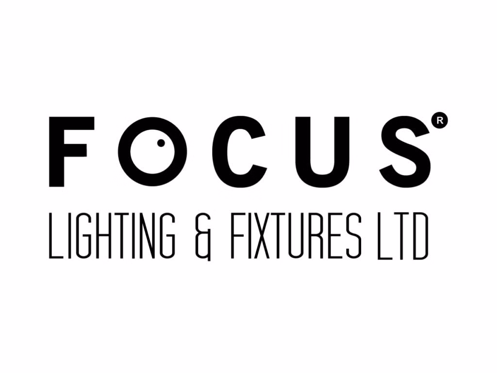 Bright Deal, Brighter Future: Focus Lighting Secures ₹30 Million Order