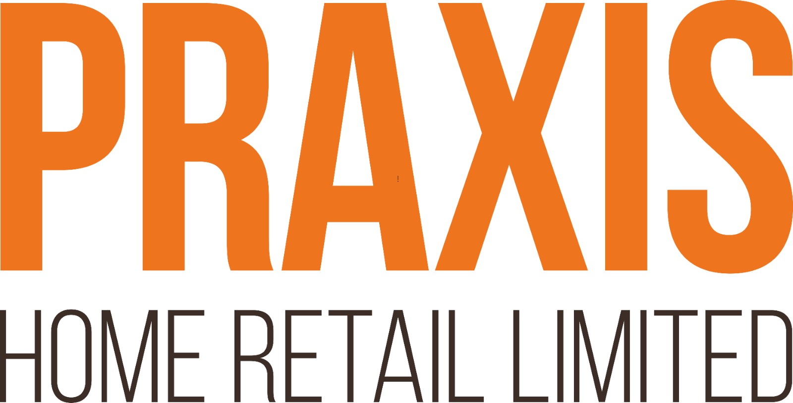 Praxis Home Retail Names Ravi Venkatraman As Chairperson