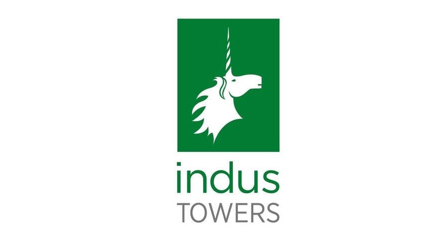 Zaggle Prepaid Ocean Services Signs Deal with Indus Towers