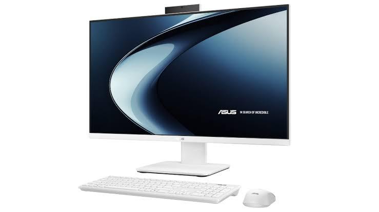 Tech Unwrapped: Asus Copilot Plus PC & Sony LinkBuds Fit Lead This Week’s Launches