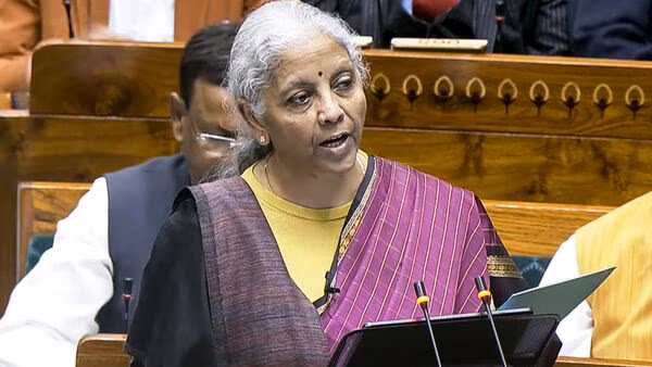 Budget Push for Women’s Hostels Highlights State-Wise Gaps