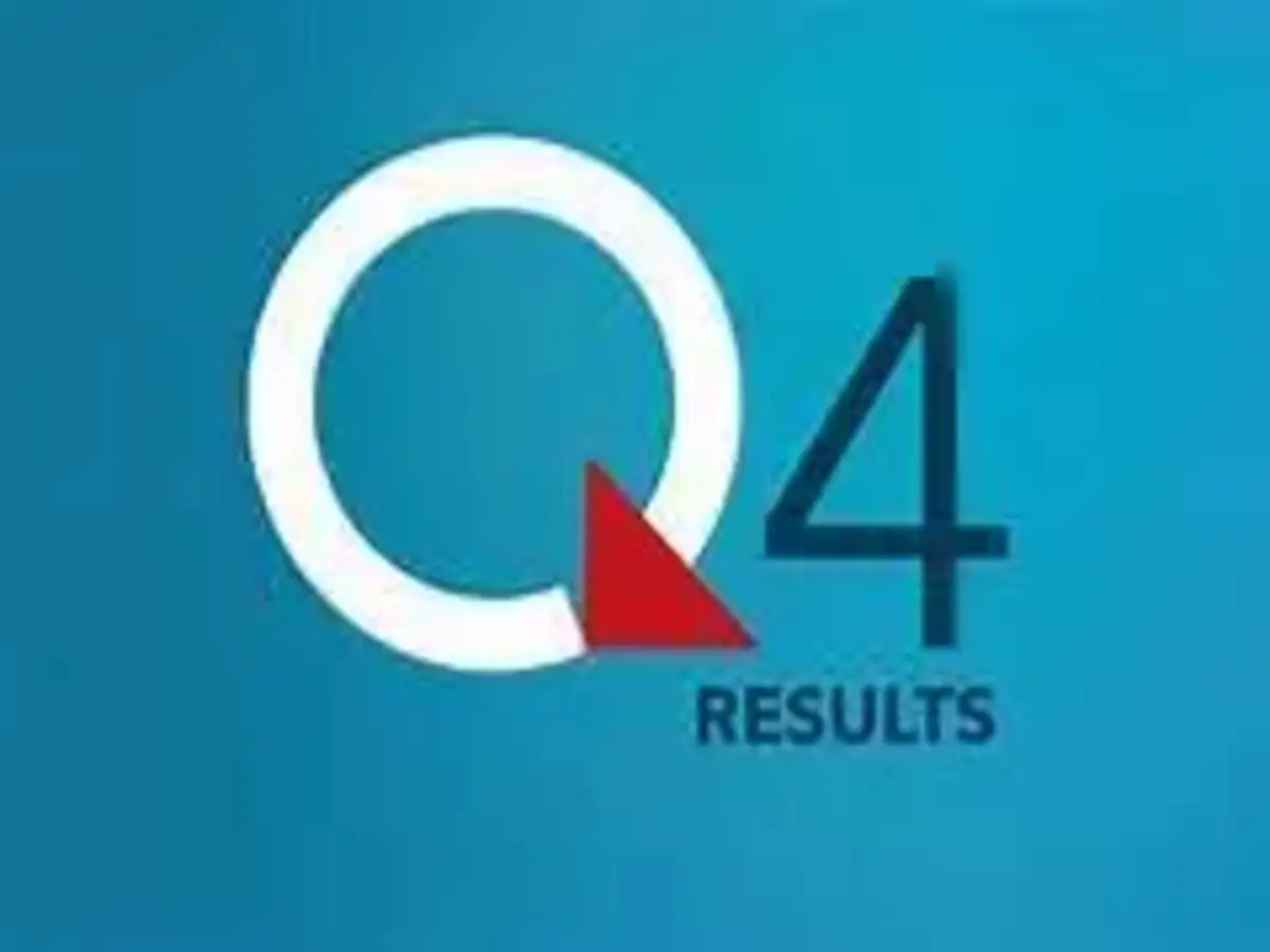 Hatsun Agro Product Reports Strong Q4 Revenue, Profit Margins Take a Hit