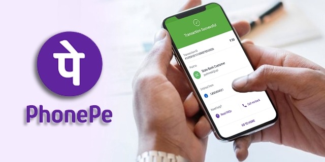 PhonePe’s H1 FY26 Performance: Robust Revenue Gains Offset by Rising Operating Losses